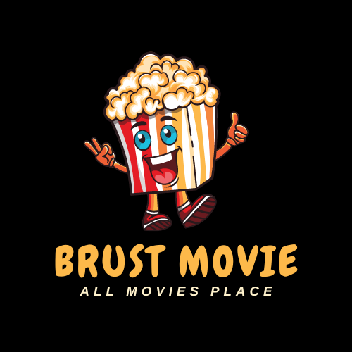 Brust Movies